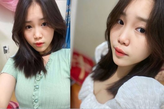 miku and teto sex Mối tình trên tinder cùng em gái mới quen